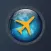 Flight Tracker - Plane Finder