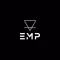 Emp Wear