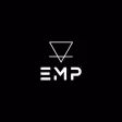 Emp Wear Emp Wear