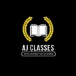 Avishek Jha Classes
