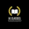 Avishek Jha Classes