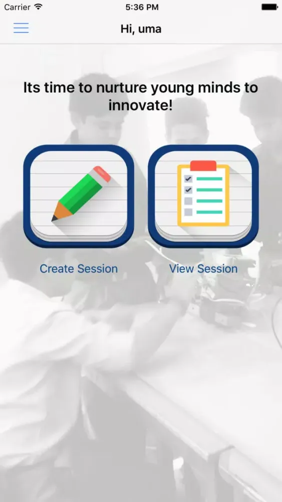 TinkerMate Screenshots