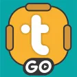 TweakGo