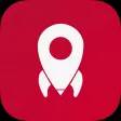 Rocketman – Bus & Train Times