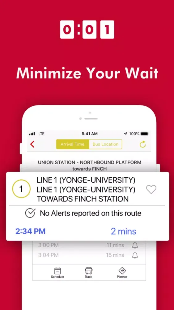 Ảnh chụp màn hình của Rocketman – Bus & Train Times