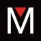 Avision MB