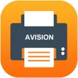 Avision SSC Mobile Print