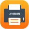 Avision SSC Mobile Print