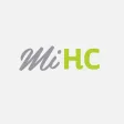 MIHC