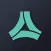 AVI-SPL Mobile