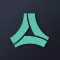 AVI-SPL Mobile