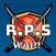 Rock Paper Scissors - RPS Wars