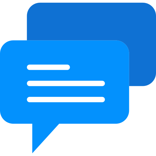 ConXChat