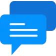 ConXChat