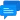 ConXChat