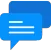 ConXChat
