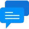 ConXChat