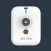 AViTA MiniNT