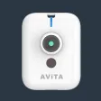 AViTA MiniNT AViTA MiniNT