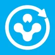 RECELL® Surgical Planning Tool RECELL® Surgical Planning Tool