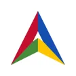 Avius - Social Meets Business Avius - Social Meets Business