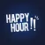 Happy Hour Portugal