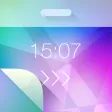 Cool Themes HD for iPhone 6 & 6 Plus - Free