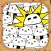 Find The Panda Puzzles