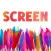 Cool Wallpapers & Themes