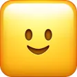 Very Necessary Emojis