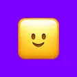 Very Necessary Emojis Mini