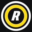 ROCKOUT Gym