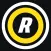 ROCKOUT Gym