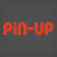 Pin-Up