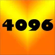 i4096