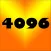 i4096