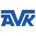 AVK AR