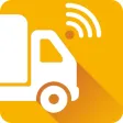 AVLView GPS Vehicle Tracking AVLView GPS Vehicle Tracking