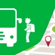 School Bus App - AVLView School Bus App - AVLView