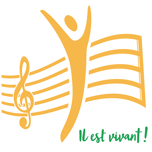 EmmaMusic