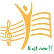 EmmaMusic