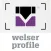 Welser Profile AR