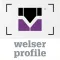 Welser Profile AR