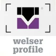 Welser Profile AR Welser Profile AR