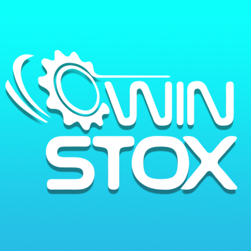 Winstox Digital