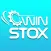Winstox Digital