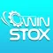 Winstox Digital