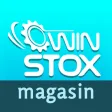 Winstox Magasin