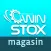 Winstox Magasin
