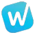 Winstox Mobile